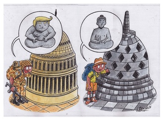 arif sutristanto indonesia 3