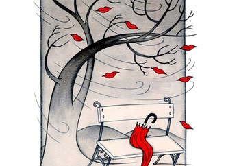 andrea pecchia6