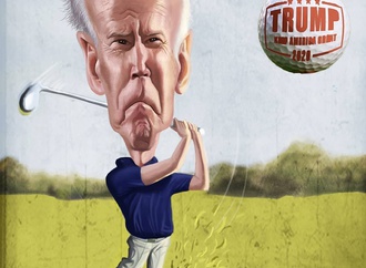 mohammad ozvekhouban 12