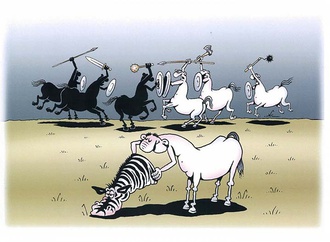 The Best World Cartoon-part 192