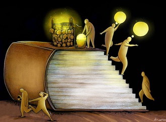 booktoon608