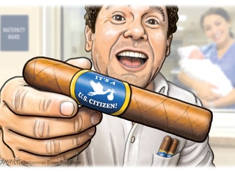 clay bennett15