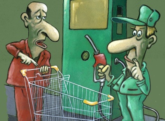 luka lagator montenegro 3