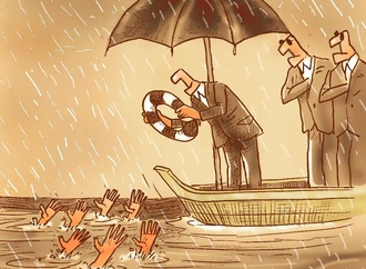 hossein naghib4