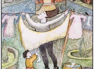 kate collins