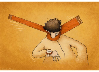 alexander shmidt belarus 147