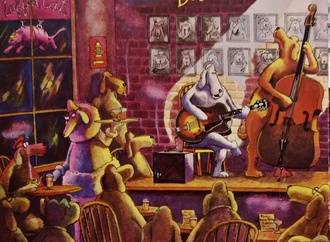 gary larson8