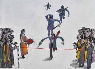 muhamed djerlek serbia 2