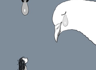 Gallery of the Best World Cartoon-Part 2664