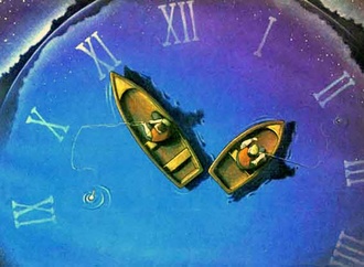 pawel kuczynski poland 1