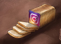 Gallery of the Best World Cartoon-Part 2617