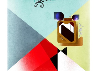 ray charles