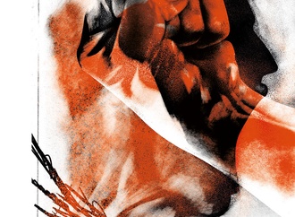 andre carrilho44