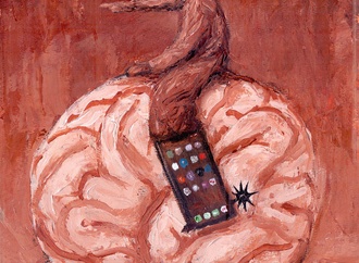 michel moro gomez cuba