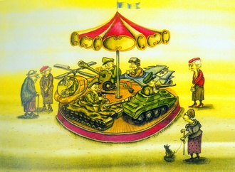 alla chavdar georgiev bulgaria