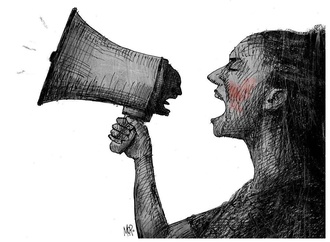 michel moro gomez6 copy