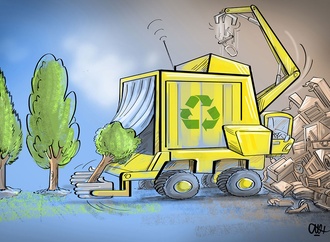 mohammad ali rajabi iran 1