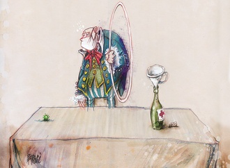 zoran petrovic4