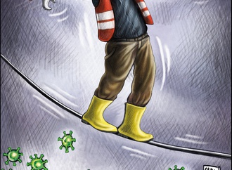 burak ergin 8