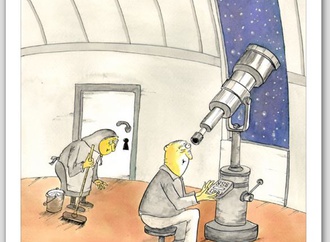 vladimir pavlik slovakia 21