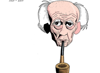 osmani simanca cuba 20