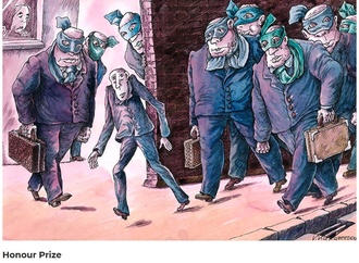 vladimir kazanevsky78