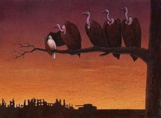 pawel kuczynski