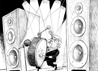 petar pismestrovic 11