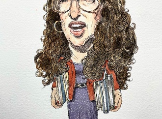 john cuneo usa00007