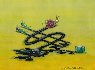 abdul qodir6
