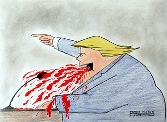 ramazan ozcelik turkey 4