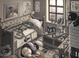 izabela kowalska wieczorek3