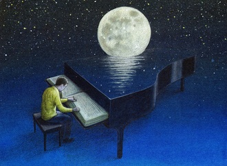 pawel kuczynski poland 82
