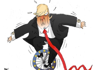 alejandro becares argentina 11