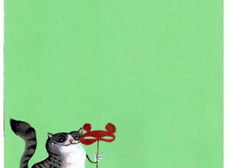 cartoon contest syria 118