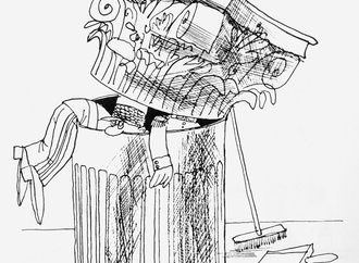 rudolf angerer2