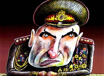 The Best World Cartoon-part 119