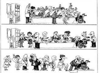 quino33jpg