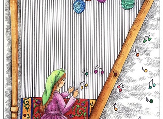 Gallery of the Best World Cartoon-Part 931
