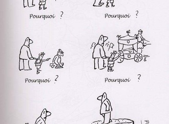 bosc france3