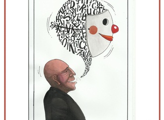 jozef gruspier