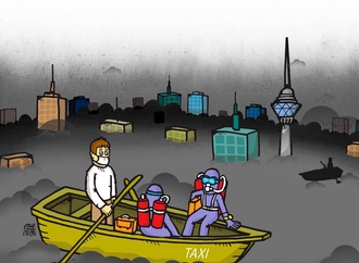 ruhollah mirmohammadi 4