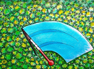 elham khalilil mehr iran1