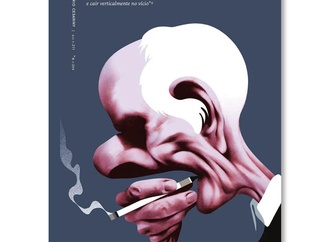 andreu carrilho portugal13
