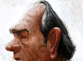 alvaro cabral brazil 46