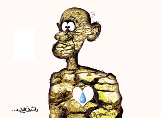 raed khalil syria 3