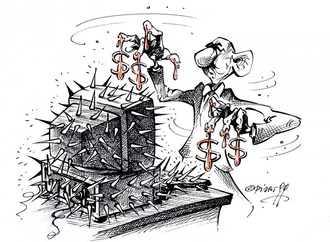 andre pijet canada34