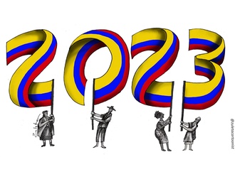 raul fernando zuleta127