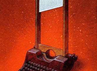 pawel kuczynski24