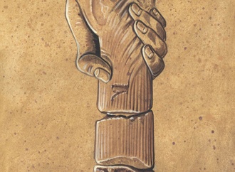 fernando pica5